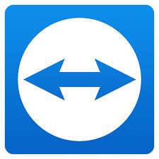 teamviewer teamviewer